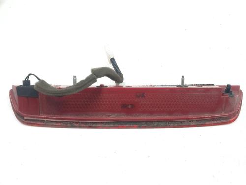 Third brake light HYUNDAI ix35 (LM, EL, ELH) 1.7 CRDi | BP33203952L11 - Image 3