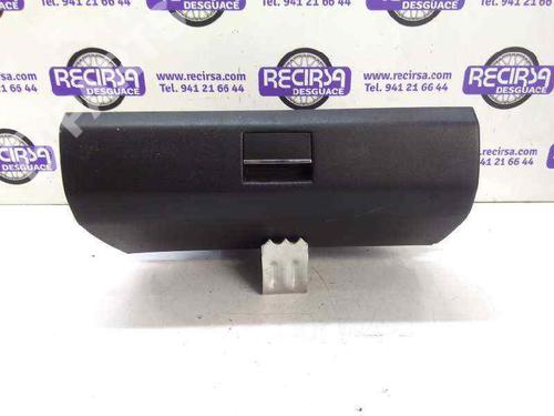 glove-box-mercedes-benz-b-class-sports-tourer-w245-b-180-cdi-245207-2005-2006-2007-2008-2009-2010-2011-9471102 main image