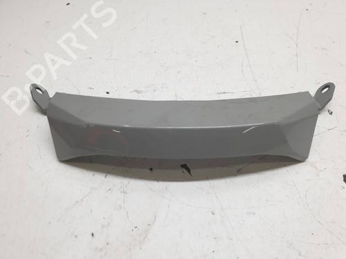 other-honda-motorcycles-pcx-0-40109063 main image