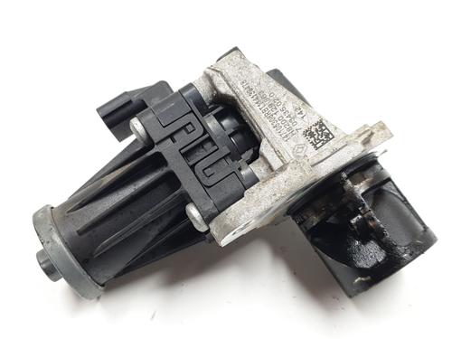 Used Egr Egr RENAULT CAPTUR I (J5_, H5_) 1.5 dCi 90 (J5N4, J5M5, J5MW, J5M6, J5AL, J5AJ) (90 hp) 34628801 34628801