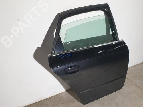 Right rear door SEAT EXEO (3R2)  | BP20131394C5 