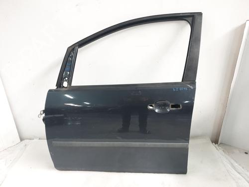 BP32728074C2 main image