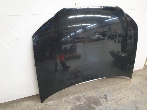 Hood AUDI A3 (8P1) 1.9 TDI | BP18708435C1 