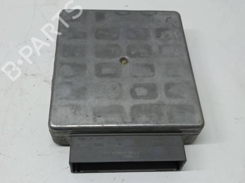 Engine control unit (ECU) FORD FOCUS I Saloon (DFW)  | BP9482007M57 