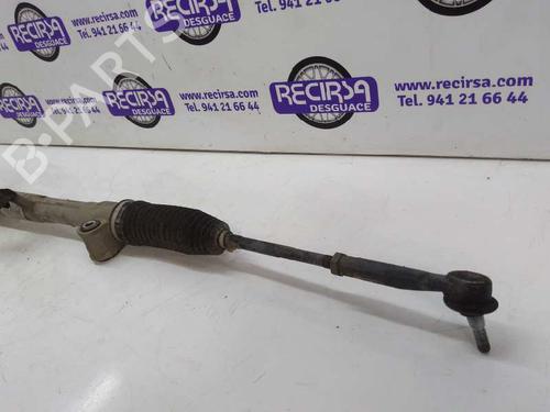 Steering rack OPEL CORSA D (S07)  | BP9462832M22 