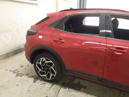 Elektronisk modul KIA XCEED (CD) 1.5 T-GDi MHEV | BP29119291M83 