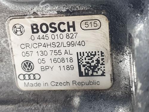 Pompe à injection AUDI Q7 (4MB, 4MG, 4MQ) SQ7 quattro | BP30277836M78