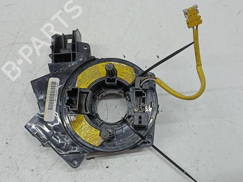 Used Squib airbag FORD KUGA I [2008-2012]  10750023