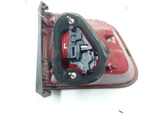 Right tailgate light VW TIGUAN (5N_) 2.0 TDI 4motion | BP36552454C80  - Image 6
