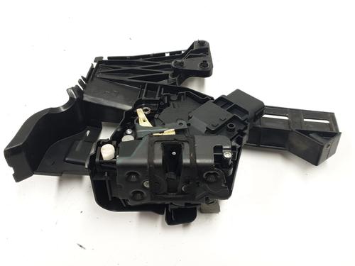 Rear left lock FORD FOCUS II (DA_, HCP, DP) 1.8 TDCi | BP31292902C100