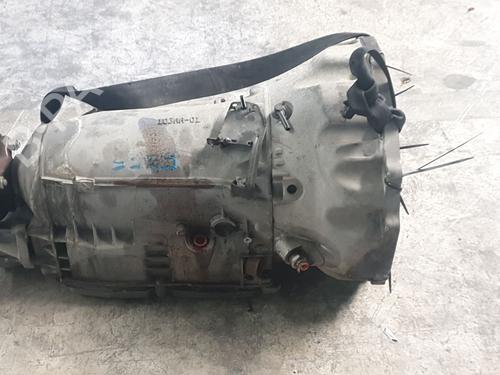 Gearbox LANCIA THEMA (LX_) 3.0 D (LX, 48) | BP34446143M3  - Image 6