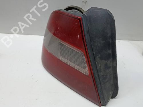 Left taillight HONDA CIVIC VI Fastback (MA, MB)  | BP10525697C34 