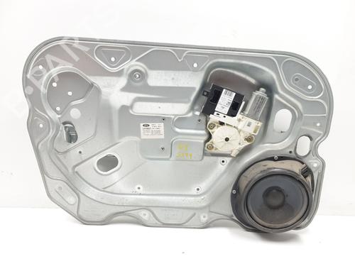 Used Front left window mechanism Front left window mechanism FORD FOCUS C-MAX (DM2) 1.8 (125 hp) 36315409 36315409