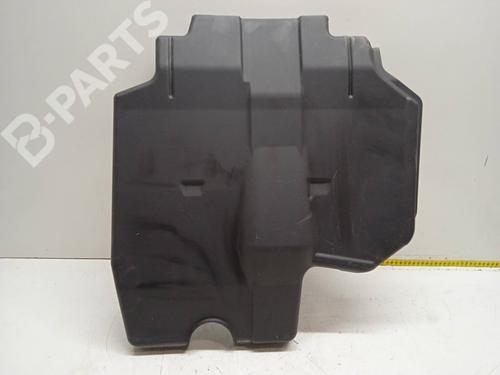 engine-cover-mercedes-benz-vito-tourer-w447-119-cdi-447701-447703-447705-a6510102624-2014-9551236 main image