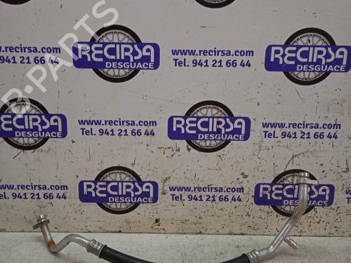 AC pipe NISSAN MICRA V (K14)  | BP14239330M126 