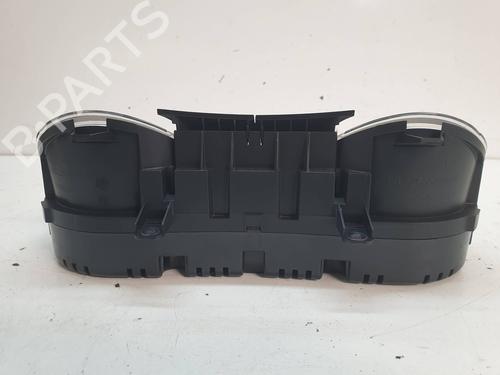 Instrument cluster SEAT IBIZA IV ST (6J8, 6P8)  | BP19036514C47