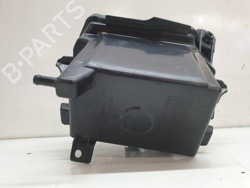 Support HONDA MOTORCYCLES PCX PCX 125 (JK05) | BP40109057C155 - Image 5