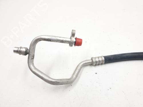 AC pipe MAZDA 6 Estate (GJ, GL) 2.2 D | BP39068390M126 - Image 2
