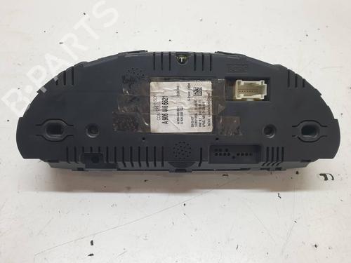 Instrument cluster MERCEDES-BENZ SPRINTER 3,5-t Van (B906)  | BP9960959C47 