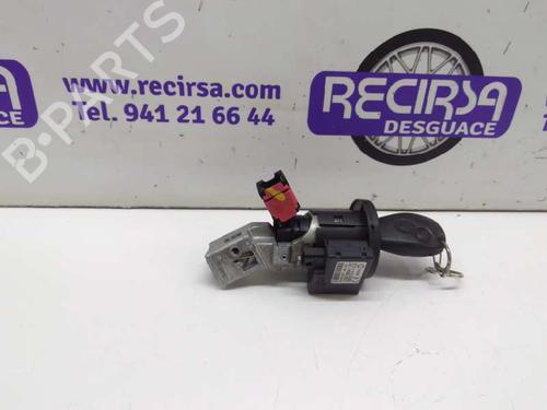 Used Ignition barrel RENAULT CLIO III (BR0/1, CR0/1) 2.0 16V Sport (CR0N, CR1P) (197 hp) 9469841