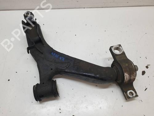 Used Right front suspension arm LEXUS GS (_S19_) 450h (GRS191_, GWS191_) (296 hp) 18854792