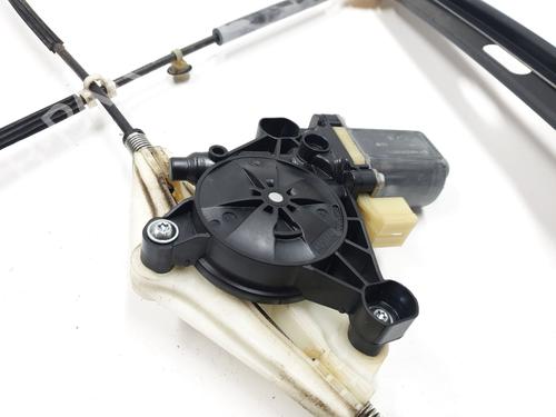 Front right window mechanism SEAT LEON ST (5F8) 2.0 TDI | BP40109143C23  - Image 6
