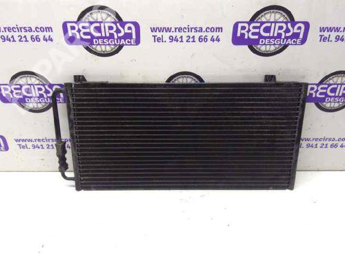 ac-radiator-rover-45-i-saloon-rt-756400w-2000-2001-2002-2003-2004-2005-9468648 main image