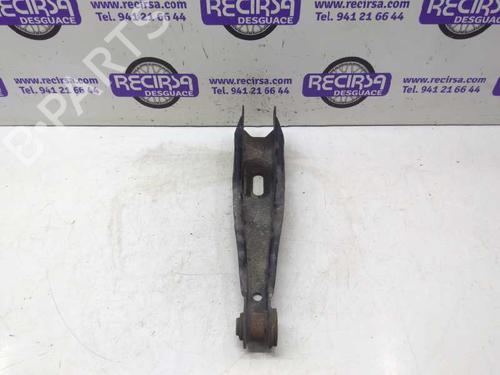 Left rear suspension arm LEXUS GS (_S19_)  | BP9960601M14 