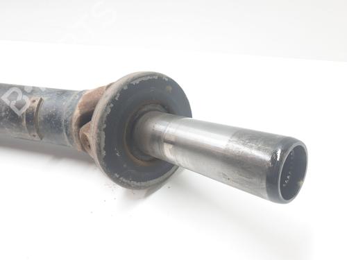 Driveshaft NISSAN TERRANO II (R20) 2.7 TD 4WD | BP28805379M37 