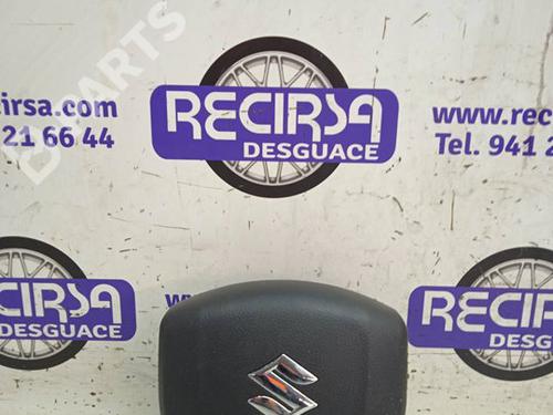 BP9550741C86 main image