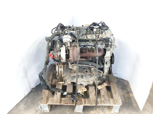 Engine KIA PRO CEE'D (JD) 1.6 CRDi 128 | BP36799317M1 - Image 6