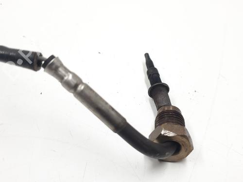 Electronic sensor VW GOLF VII (5G1, BQ1, BE1, BE2) 1.6 TDI | BP32470980M84 - Image 4