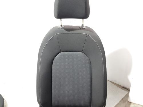 Seats set SEAT ARONA (KJ7, KJP) 1.0 TSI | BP17128121C78 - Image 22