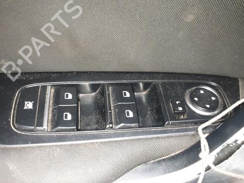 Egr KIA CEED (CD) 1.6 CRDi 136 Eco-Dynamics+ | BP33289616M69 - Image 26