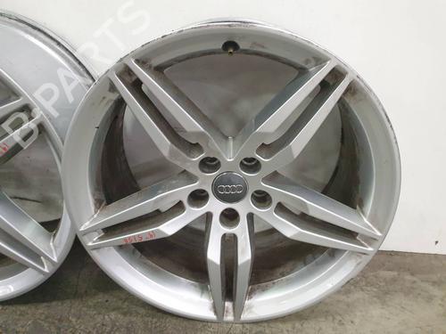 Rim AUDI A5 (8T3) 2.0 TFSI | BP20307747C45 