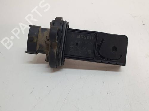 BP17770079M95 main image