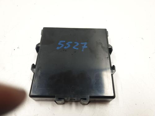 Electronic module TOYOTA AURIS (_E15_) 2.0 D-4D (ADE150_, ADE150R) | BP32680974M83  - Image 5