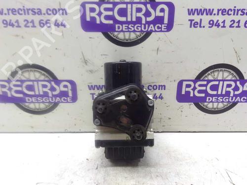 ABS Bremseaggregat VW PASSAT B6 (3C2) [2005-2010]  9460873