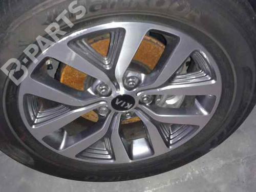 Roof bars KIA SPORTAGE III (SL) 1.7 CRDi | BP9468053C65  - Image 15