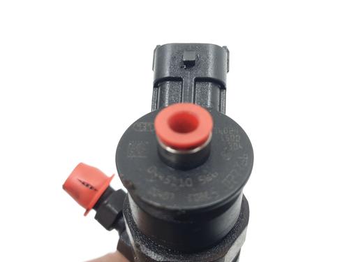 Injector CITROËN C4 CACTUS  | BP32256534M100 