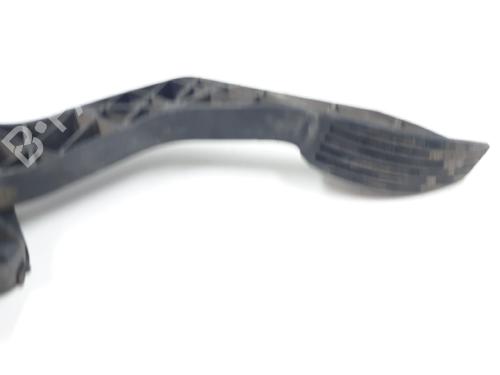 Pedal IVECO DAILY VI Platform/Chassis | BP36996810I4 - Image 3