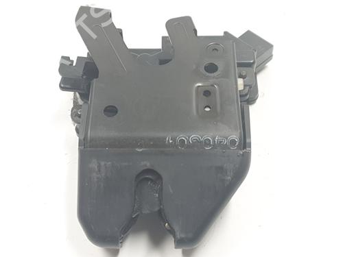 Zamek klapy tylnej / bagażnika HONDA ACCORD VII (CL, CN) 2.2 i-CTDi (CN1) | BP29965109C101