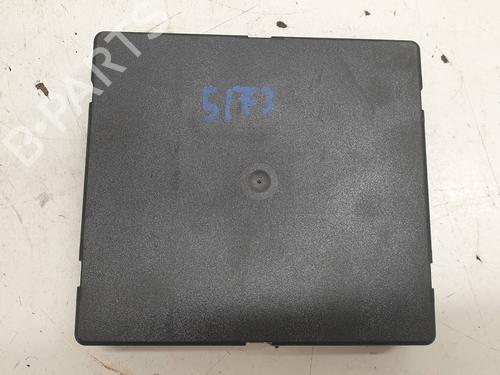 Electronic module AUDI A6 C6 Avant (4F5) 3.0 TDI quattro | BP21166170M83 