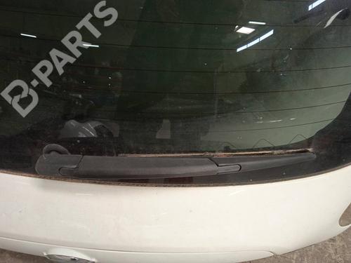 rear-wiper-motor-nissan-juke-f15-16-dig-t-2010-2011-2012-2013-2014-2015-2016-2017-2018-2019-10013291 main image