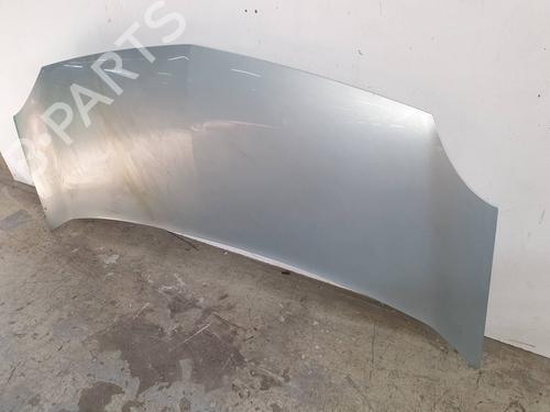 Hood RENAULT KANGOO / GRAND KANGOO II (KW0/1_)  | BP15054556C1 