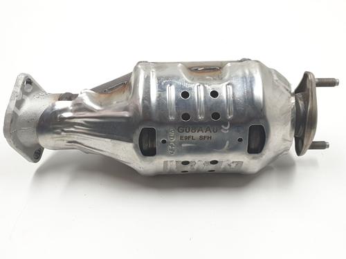 Used Catalyst KIA XCEED (CD) 1.5 T-GDi MHEV (160 hp) 29119323