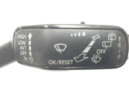 Switch VW GOLF VII (5G1, BQ1, BE1, BE2) 1.6 TDI | BP29537900I30 