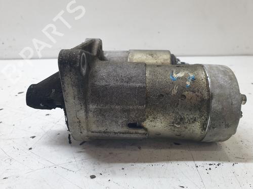 Startmotor FIAT 500 (312_) [2007-2025]  24452775