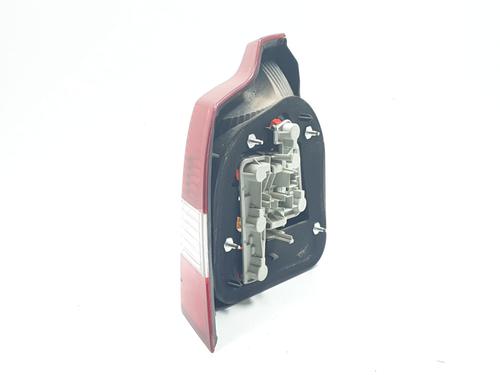 Right taillight VOLVO S40 II (544) 2.0 D | BP29973349C35