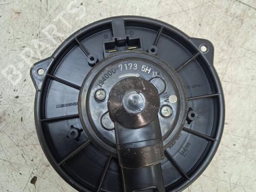 Heater blower motor LEXUS RX (_U3_) 400h (MHU38_, MHU38R) | BP14239991M62 